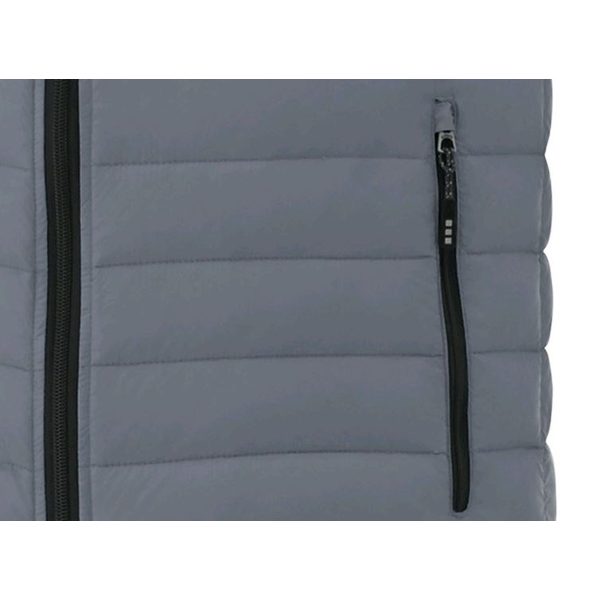 Whistler Men's Light Down Vest