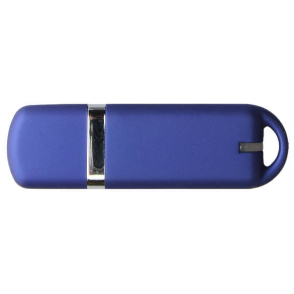 Columbia USB Flash Drive, 1GB