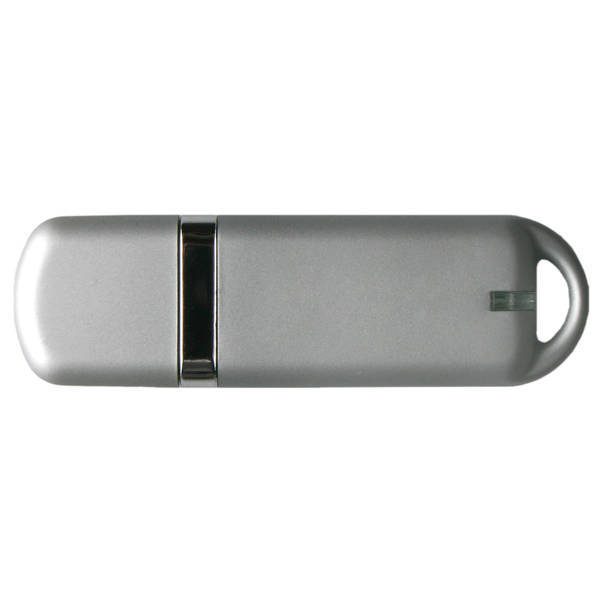 Columbia USB Flash Drive, 2GB