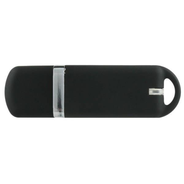 Columbia USB Flash Drive, 2GB