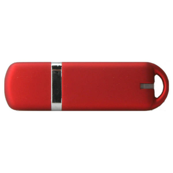 Columbia USB Flash Drive, 16GB