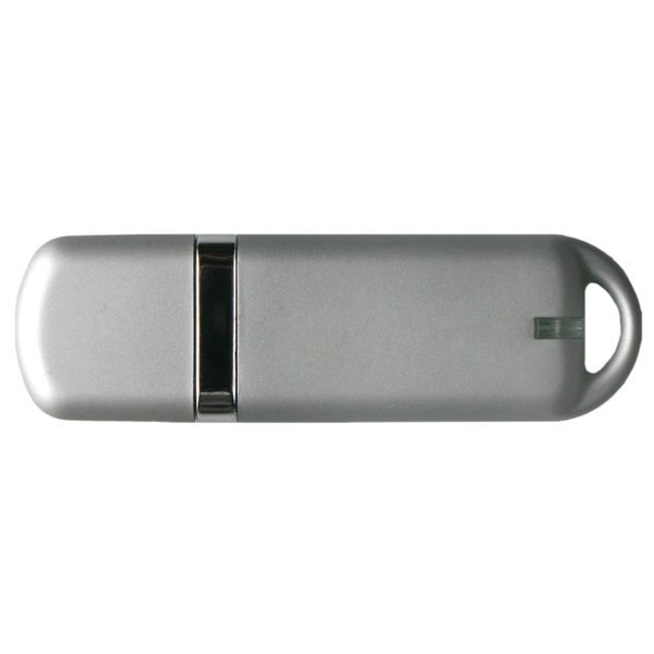 Columbia USB Flash Drive, 32GB