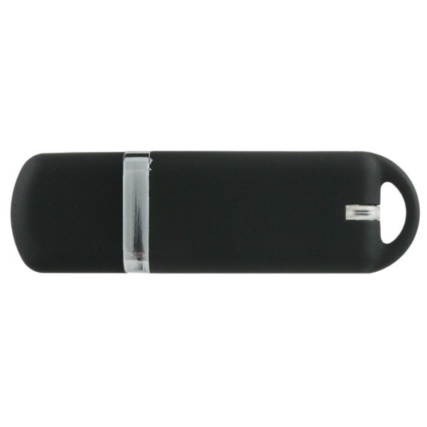 Columbia USB Flash Drive, 32GB