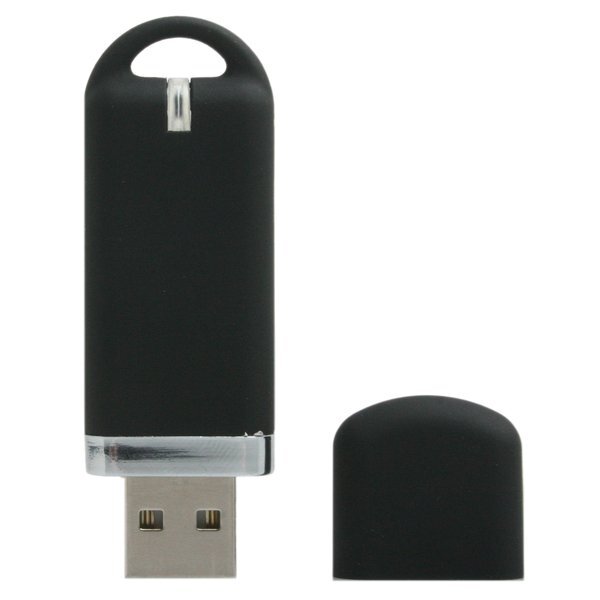 Columbia USB Flash Drive, 32GB