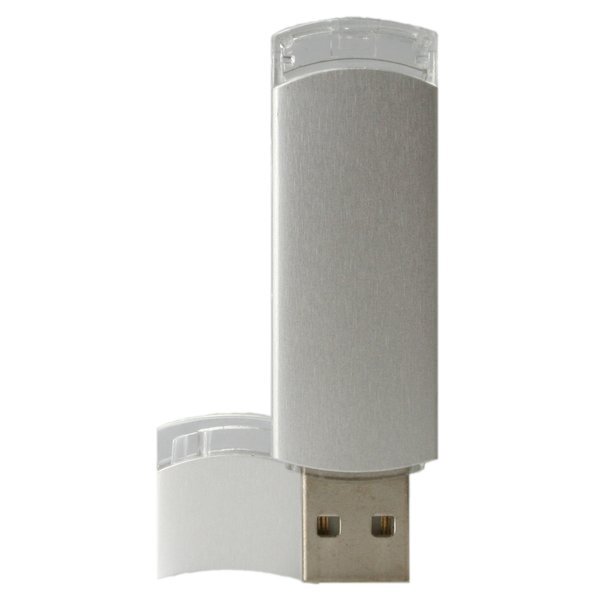 Kalamazoo USB Flash Drive, 16GB