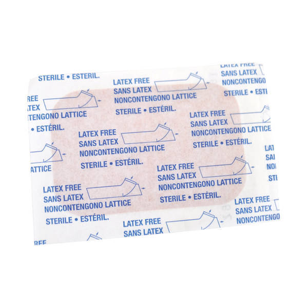 Cinch Tote First Aid Kit