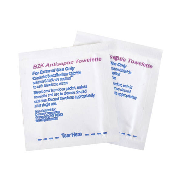 Cinch Tote First Aid Kit