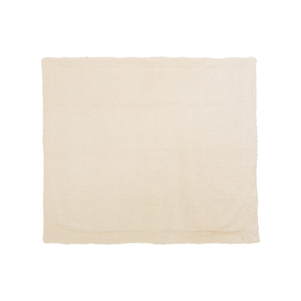Liberty Bags® Alpine Fleece Micro Mink Sherpa Blanket