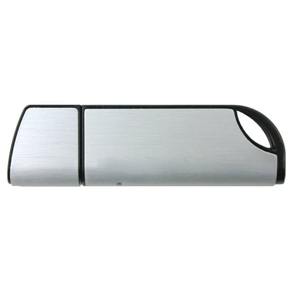 Georgia USB Flash Drive, 1GB