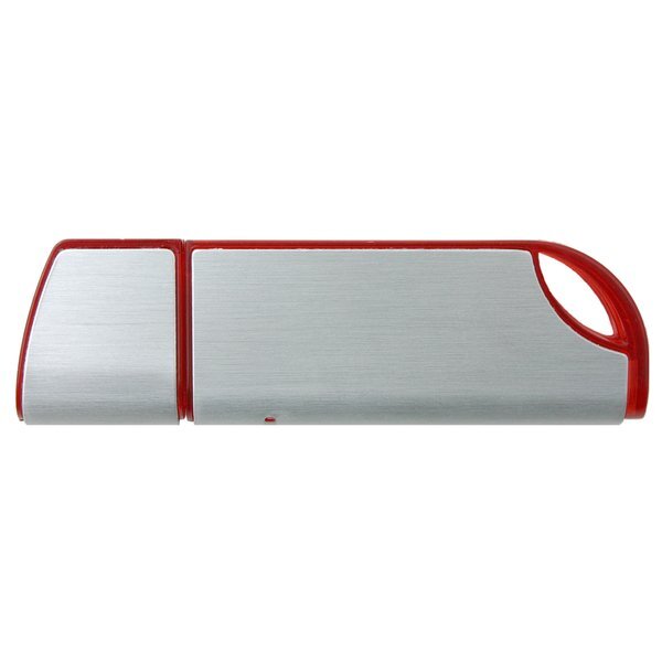 Georgia USB Flash Drive, 2GB