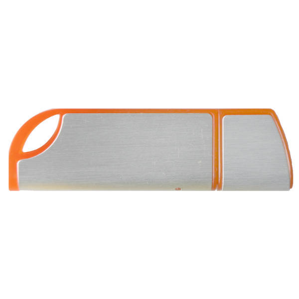 Georgia USB Flash Drive, 4GB