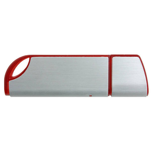 Georgia USB Flash Drive, 8GB