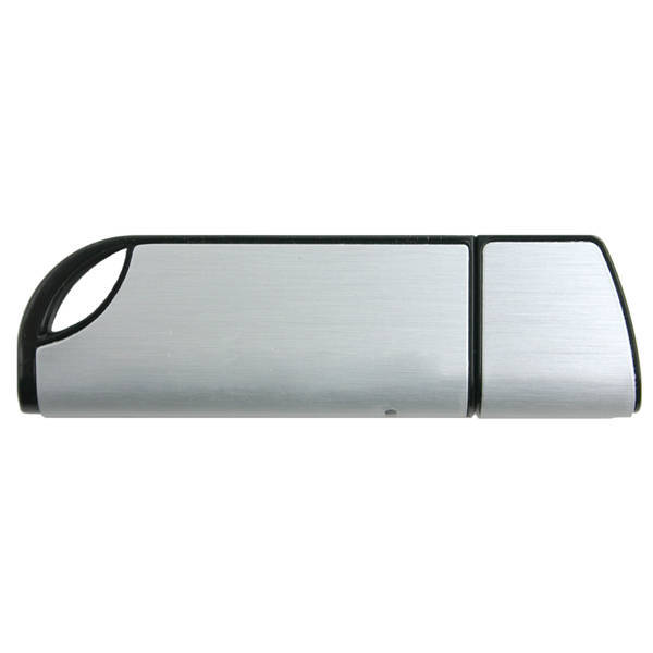 Georgia USB Flash Drive, 8GB