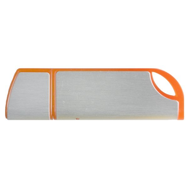 Georgia USB Flash Drive, 16GB