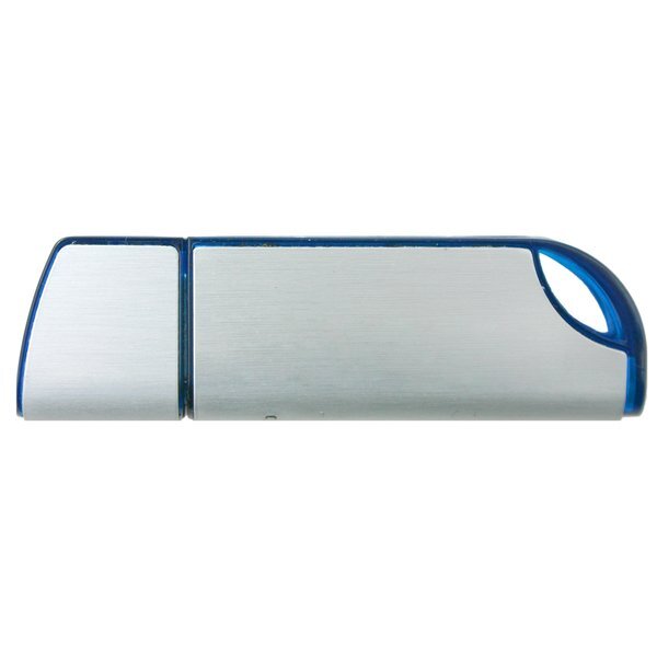 Georgia USB Flash Drive, 16GB