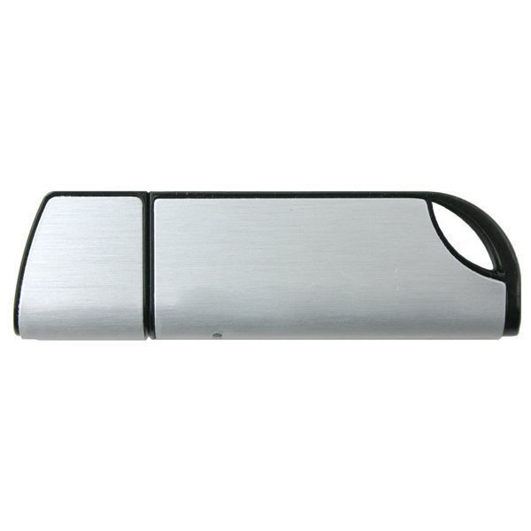 Georgia USB Flash Drive, 16GB