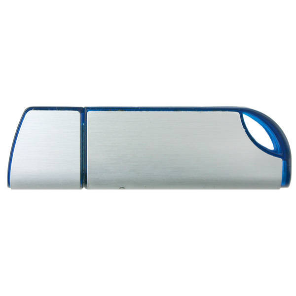 Georgia USB Flash Drive, 32GB