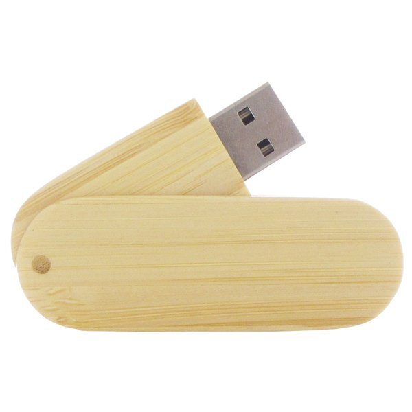 Kona USB Flash Drive, 1GB