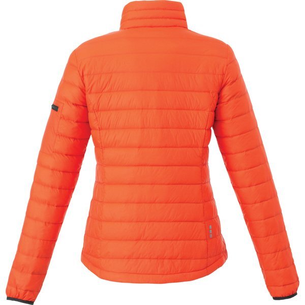 Whistler Ladies' Light Down Jacket