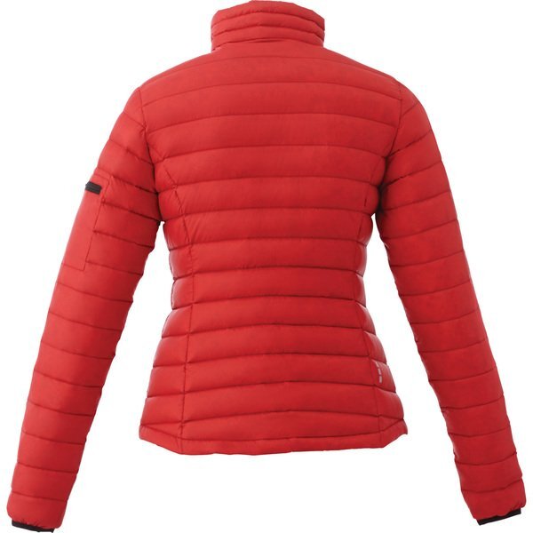 Whistler Ladies' Light Down Jacket