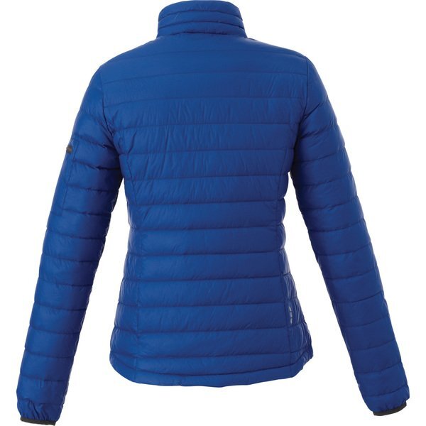 Whistler Ladies' Light Down Jacket