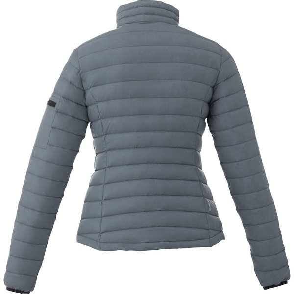 Whistler Ladies' Light Down Jacket