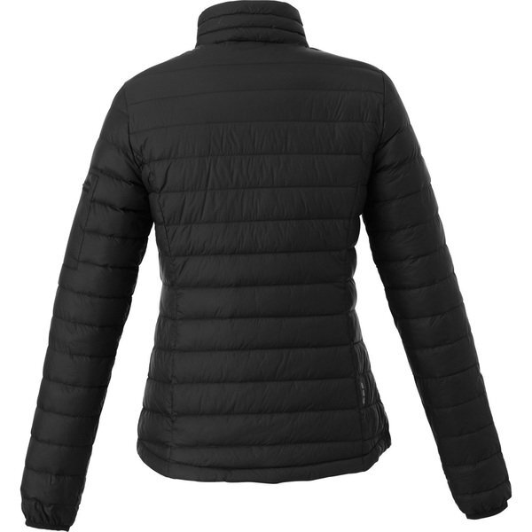 Whistler Ladies' Light Down Jacket