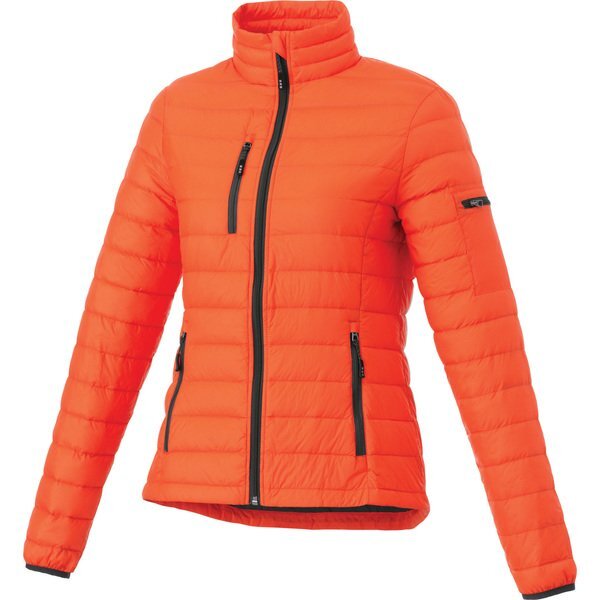 Whistler Ladies' Light Down Jacket