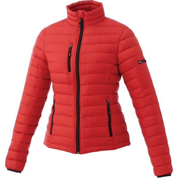 Whistler Ladies' Light Down Jacket