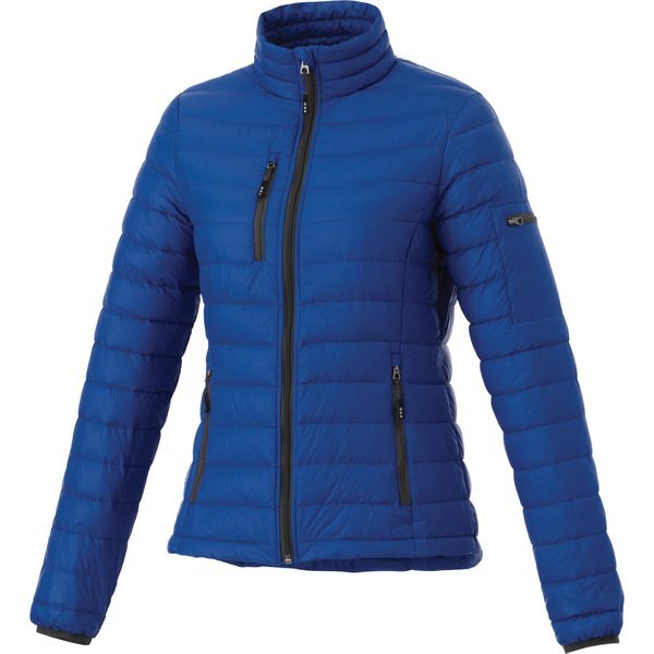 Whistler Ladies' Light Down Jacket