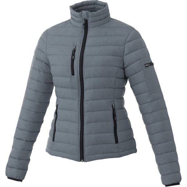 Whistler Ladies' Light Down Jacket