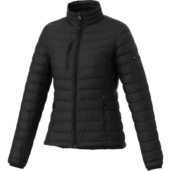 Whistler Ladies' Light Down Jacket