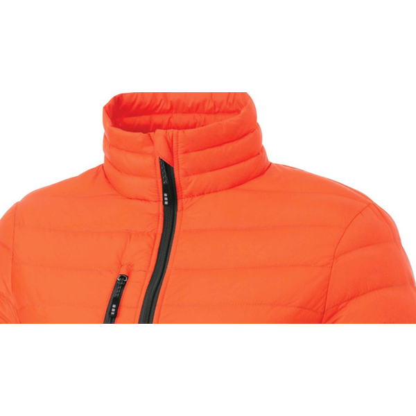 Whistler Ladies' Light Down Jacket
