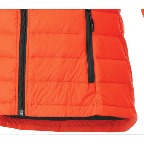 Whistler Ladies' Light Down Jacket