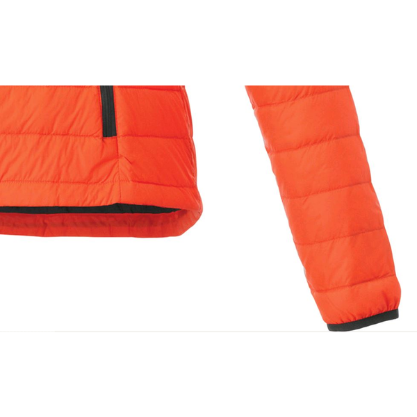 Whistler Ladies' Light Down Jacket