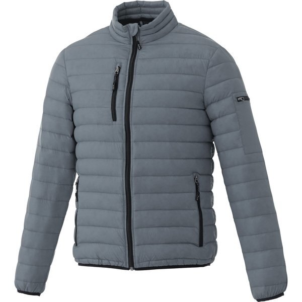 Whistler Men's Light Down Jacket