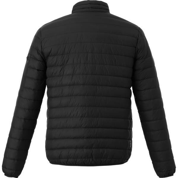 Whistler Men's Light Down Jacket