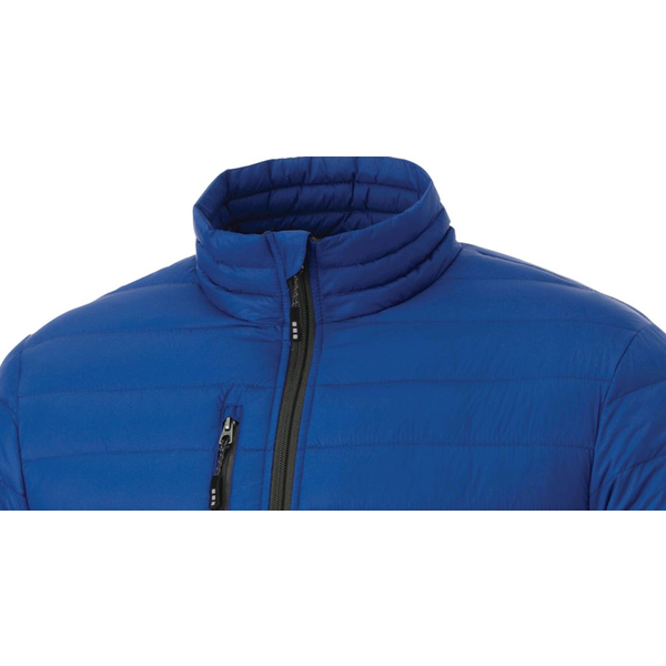 Whistler Men's Light Down Jacket