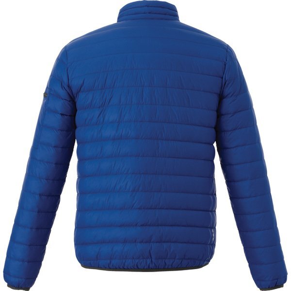 Whistler Men's Light Down Jacket
