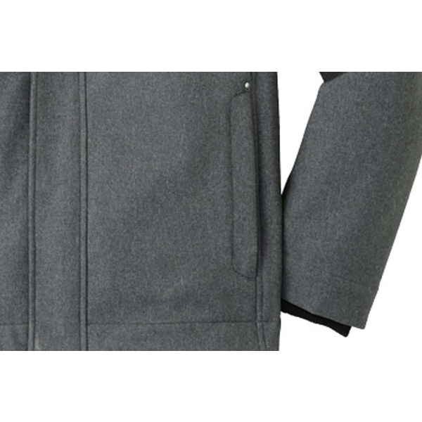 Roots 73® Elkpoint Men's Soft Shell Jacket