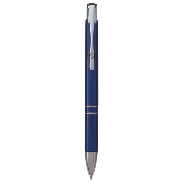 Mirage Click Pen