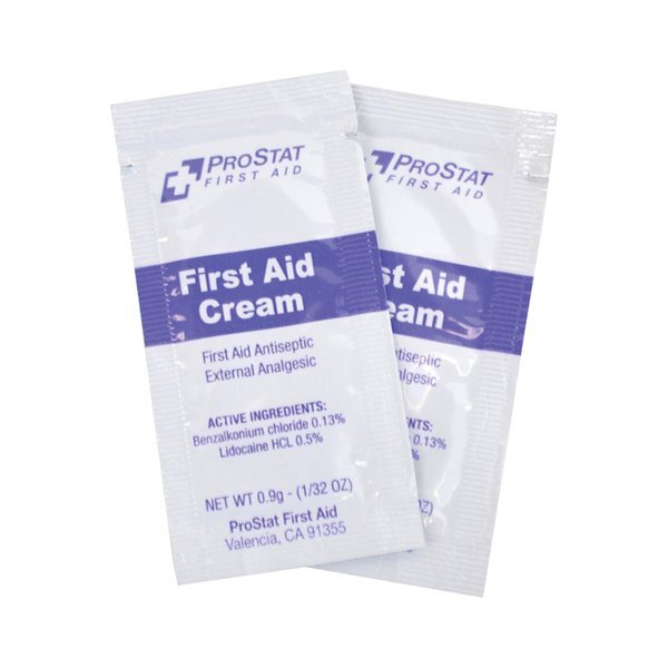 Safe Care™ First Aid Kit w/ Ibuprofen