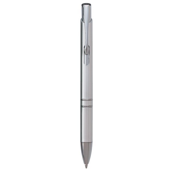 Mirage Click Pen