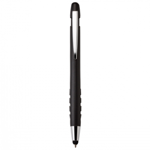 Veneno Pen Stylus