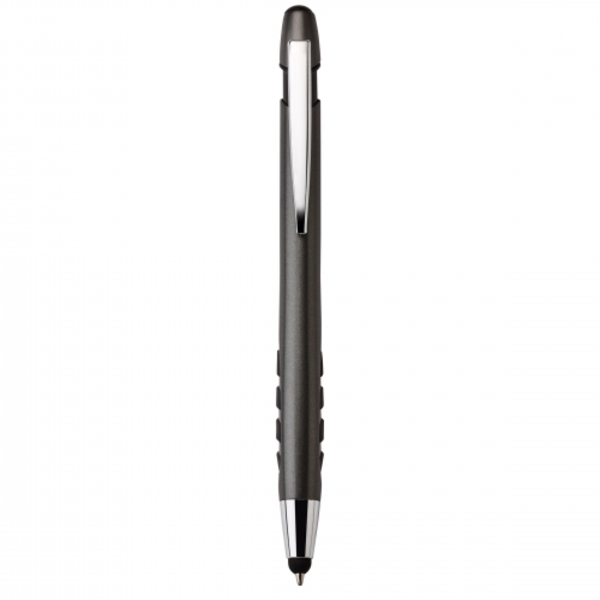 Veneno Pen Stylus