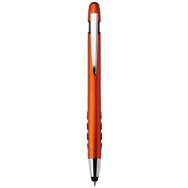 Veneno Pen Stylus