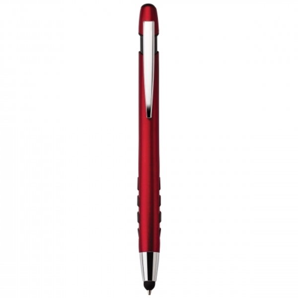 Veneno Pen Stylus