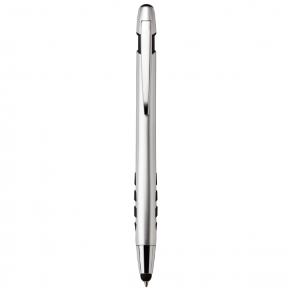 Veneno Pen Stylus