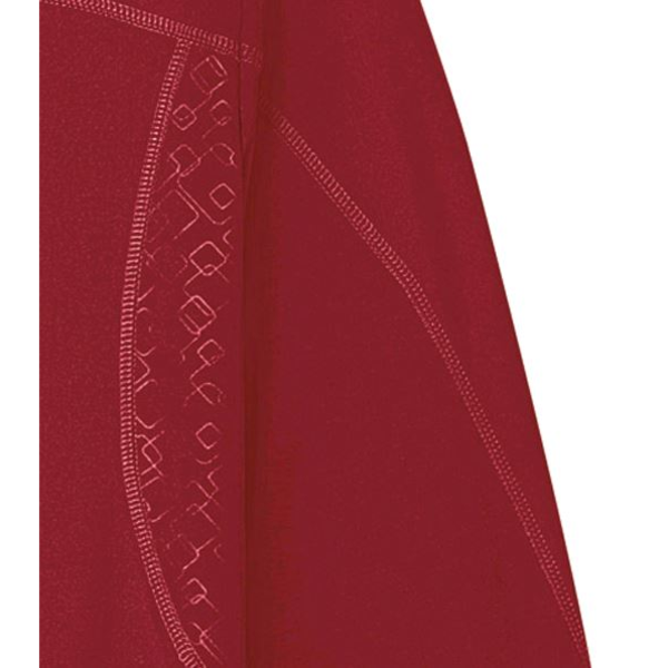 Caltech Ladies' Performance Knit Quarter Zip