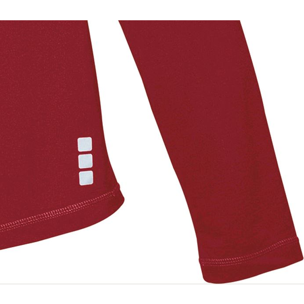 Caltech Ladies' Performance Knit Quarter Zip